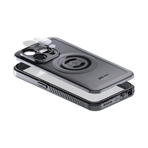 SP PHONE CASE XTREME IPHONE 15 PRO MAX